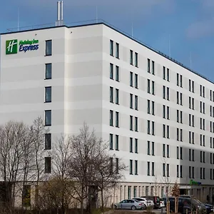 https://holiday-inn-express-munich-north-an-ihg.com-bavaria.com