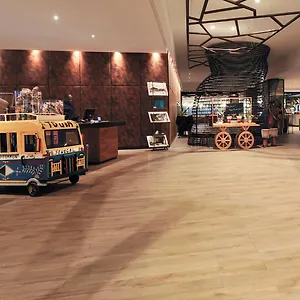 https://pullman-dakar-teranga-14522.hotelsdakar.com