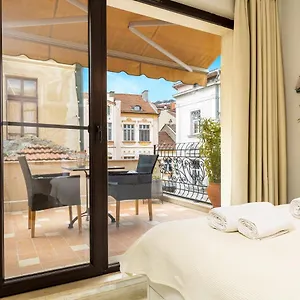 Luxury Plovdiv