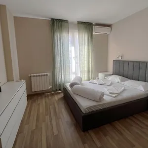 Apartment Lubata 5 - 2 Bedrooms 