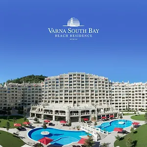 https://varna-south-bay-beach-residence.sunnybeach-hotels.org