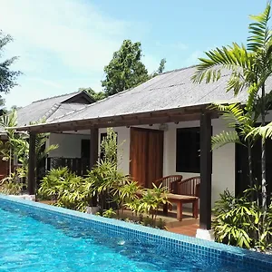 https://tropical-resort-langkawi.tophotelslangkawi.com