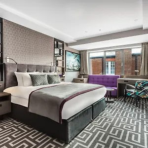 https://courthouse-shoreditch.brighton-hotels-england.com