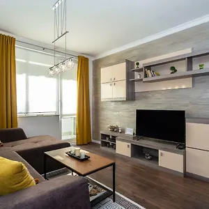 Stunning Location And Views!foothills Of Old Town! Διαμέρισμα