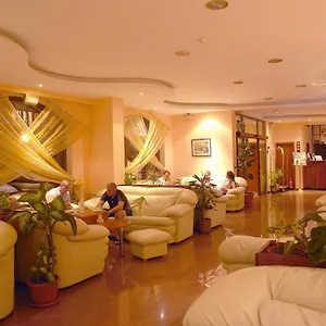 elegant-hotel.hotels-bansko.info/
